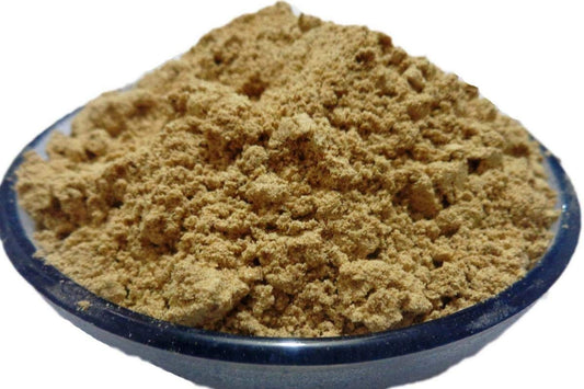 HERBS&SPICES GOKHARU 200G