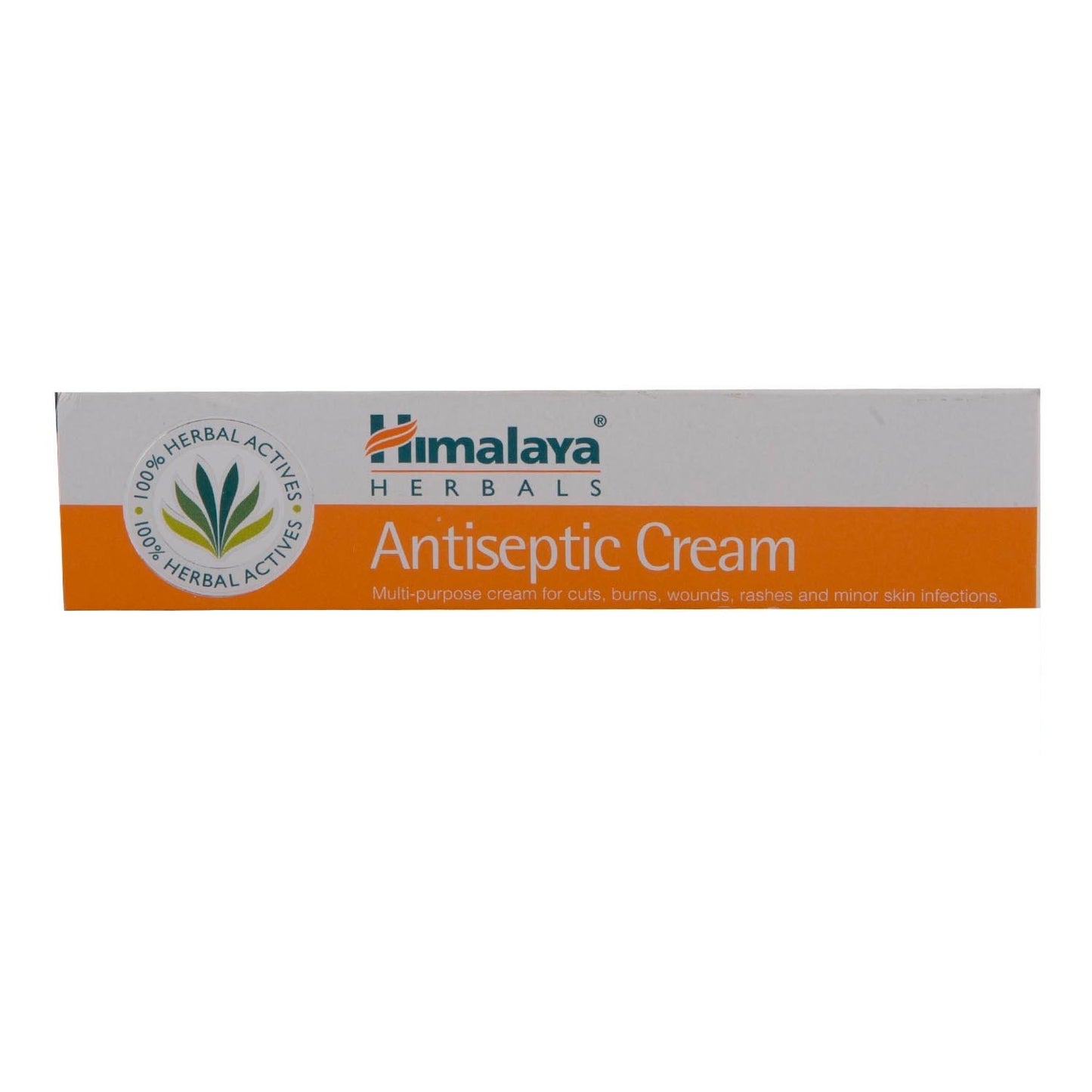 HIM ANTISEPTIC CREAM 20G