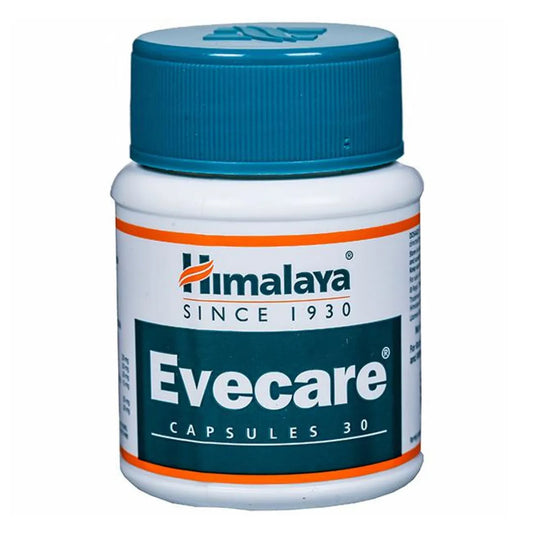 HIM EVECARE 30PCS