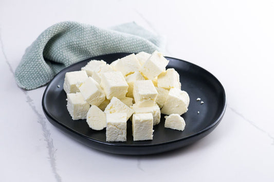 HS PANEER 2.5lbs