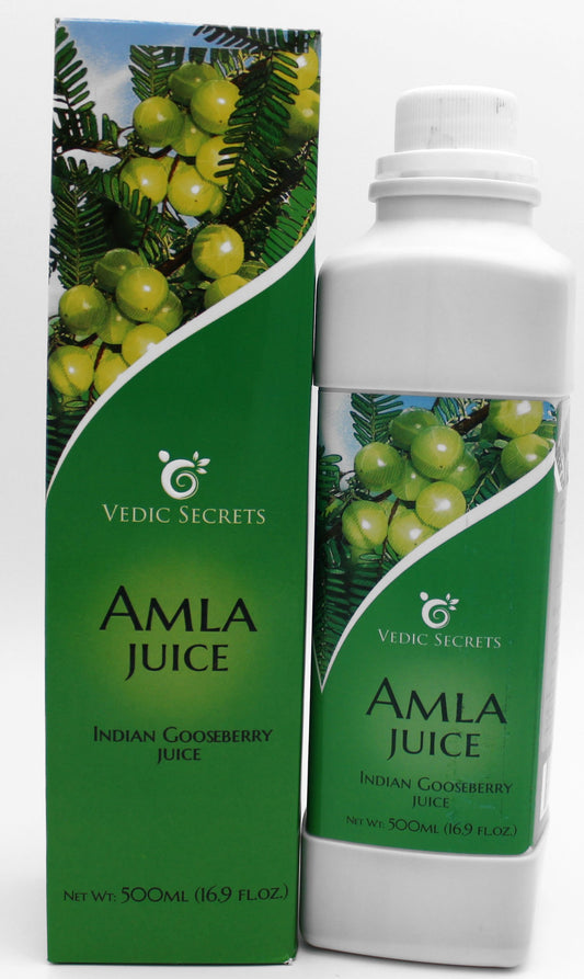 IMP AMLA 16.9oz