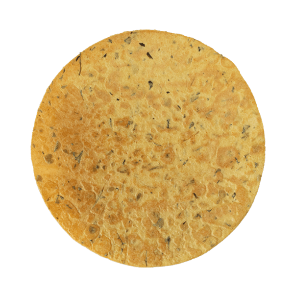 I N D METHI KHAKHRA 500GM