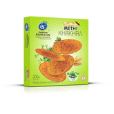 INDU KHAKHAR D METHI