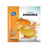 INDU KHAKHAR MASALA