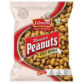 JABSON ROSTED PEANUT