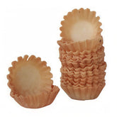 JAGDISH BASKET PURI 150G