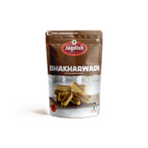 JAGDISH BHAKHARWADI 200G