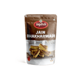 JAGDISH JAIN BHAKARWADI 200G