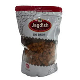 JAGDISH SING BHUIJA 200G