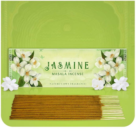 JASMINE INS STICKS