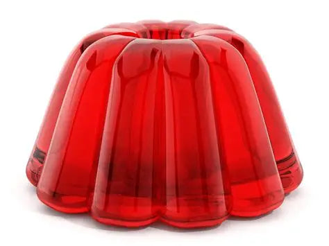 JELLY