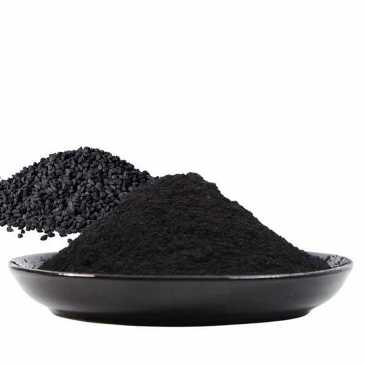 kalonji powder