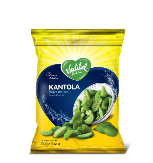 KANTOLA VADILAL