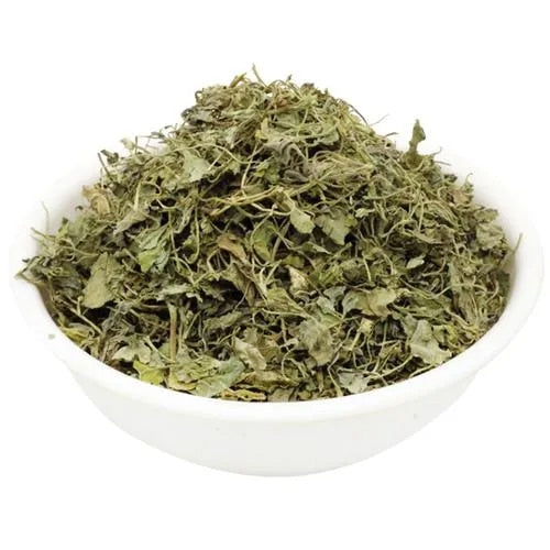 KASURI METHI 100G (Available Brands)