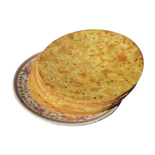 KATHI RAGO CORR CHIL KHAK 200G