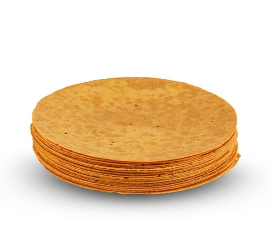 KATHIYAWADI PLAIN KHAK 200GM