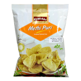 KEMCHHO METHI PURI 270G