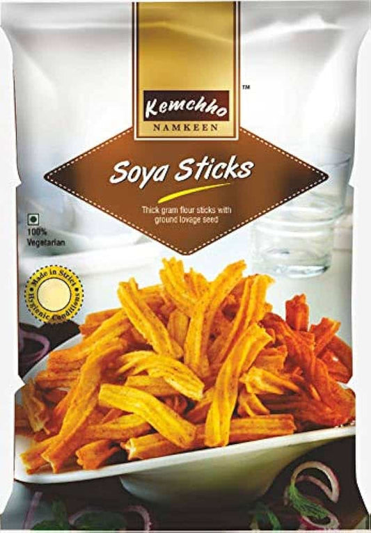 KEMCHHO SOYA STICK 270G