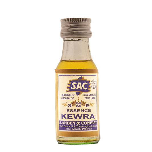 KEW ESSENSE 25ml