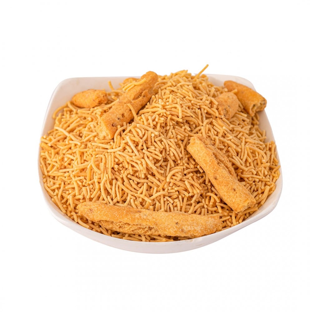 KF BIKANERI SEV 400G