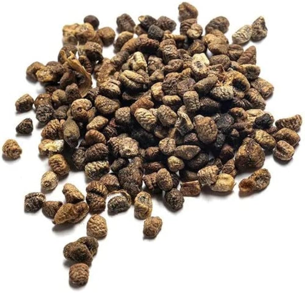 KF CARDAMOM SEEDS 3.5OZ