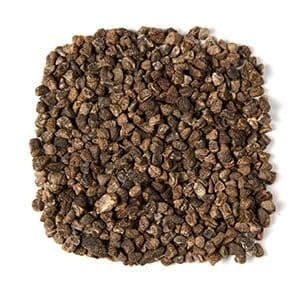 KF CARDAMOM SEEDS 7OZ