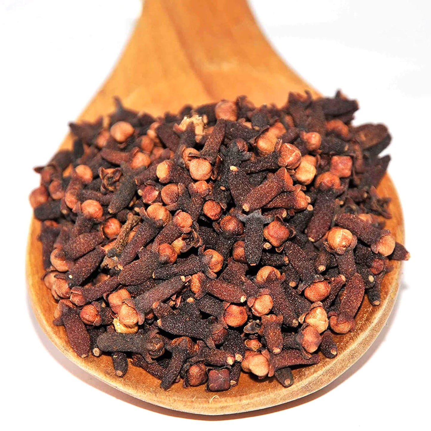 KF CLOVES WHOLE 3.5OZ