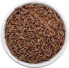 KF CUMIN SEEDS 200G