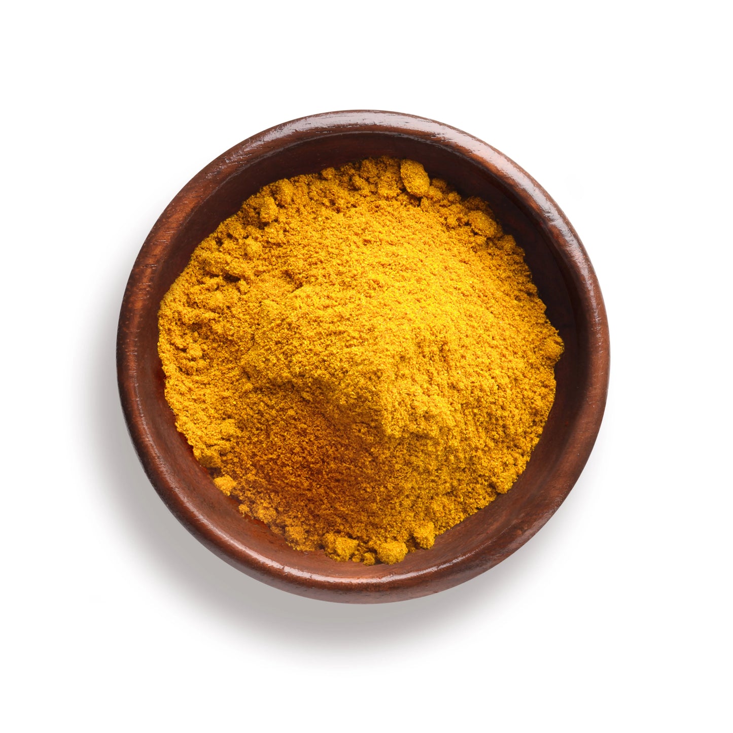KF CURRY POWDER MILD 14 OZ