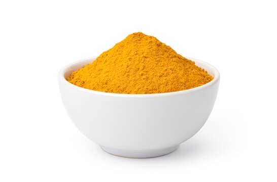 KF CURRY POWDER MILD 7 OZ