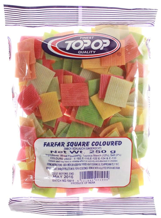 KF FAR FAR SQUARE 14OZ