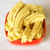 KF GATHIYA 400G