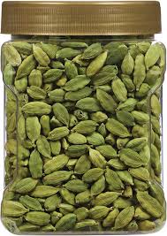 KF GREEN CARDAMOM 7OZ