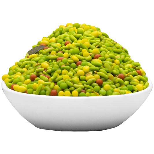 KF GREEN MUKHWAS 6OZ