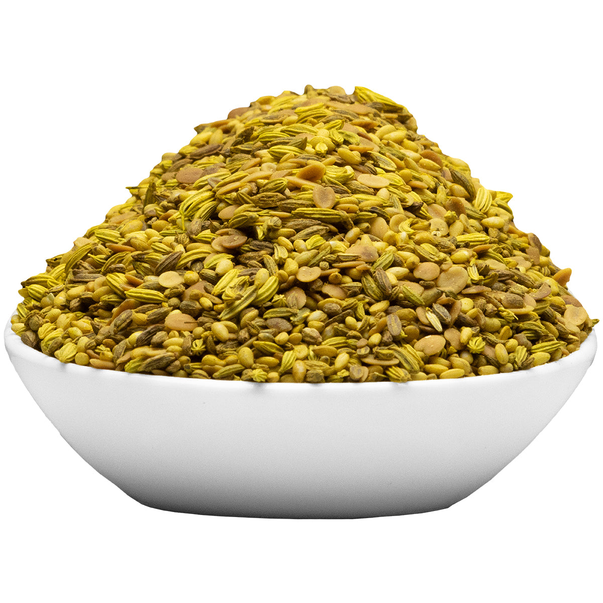 KF JAMNAGARI MUKHWAS 6 OZ