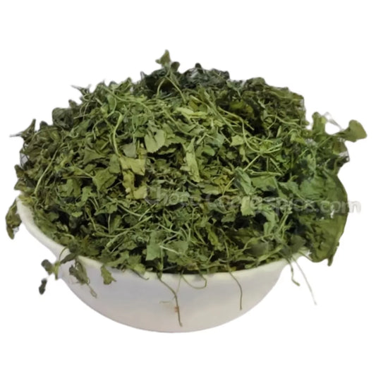 KF KASURI METHI 250G
