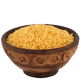 KF MOONG DAL 400G