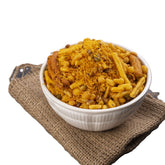 KF NADIYADI MIX 400G