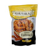 KIRTIRAJ (FULWADI)