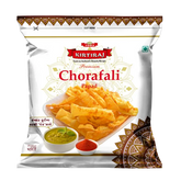 KIRTIRAJ CHORAFALI