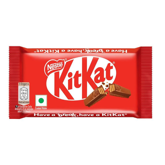 KIT KAT 42G