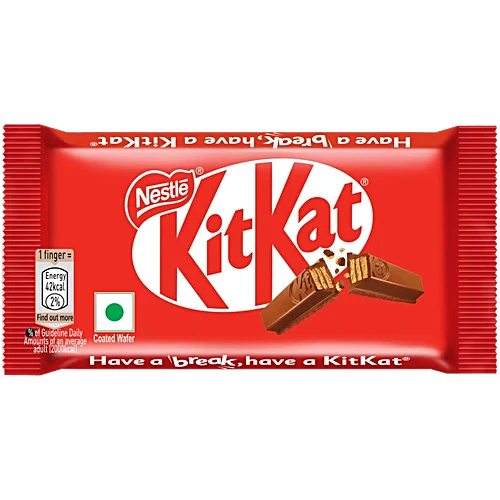 KIT KAT 42G