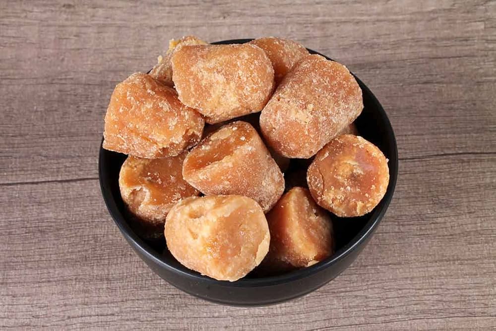 KOLHAPURI JAGGERY PIECES