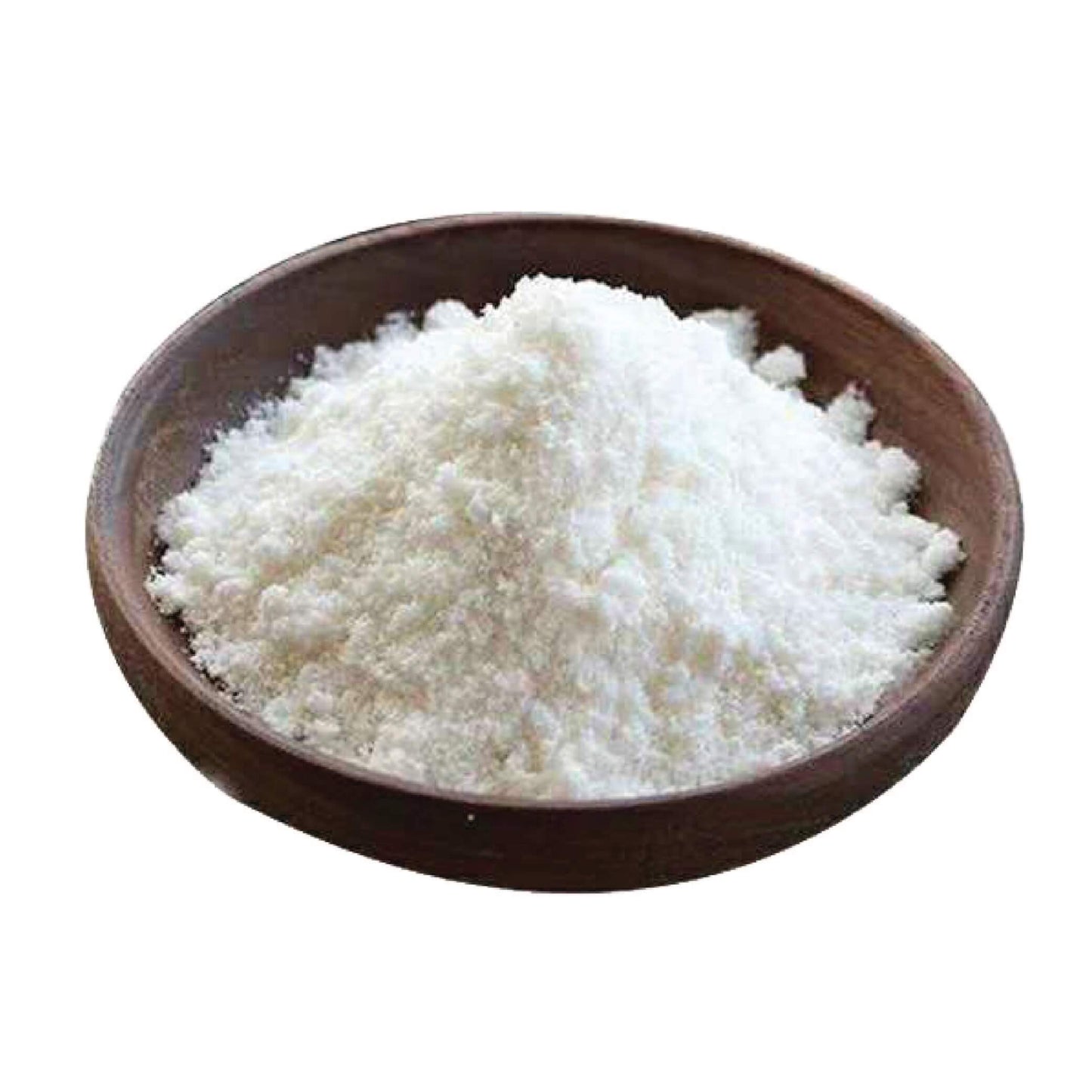 KRISHIV COCONUT POWDER 800G