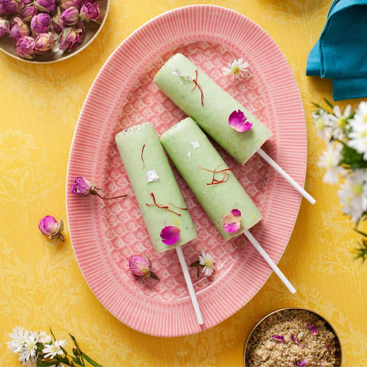 KULFI