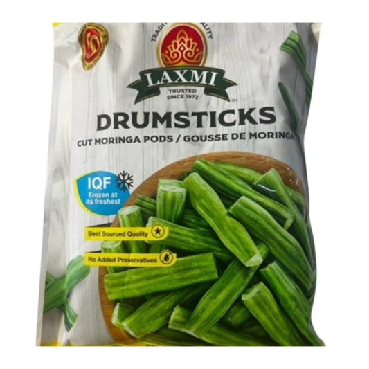 LAXMI DRUMSTICK 300G