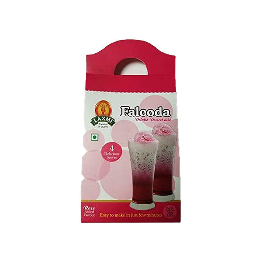 LAXMI FALOODA MIX 100G