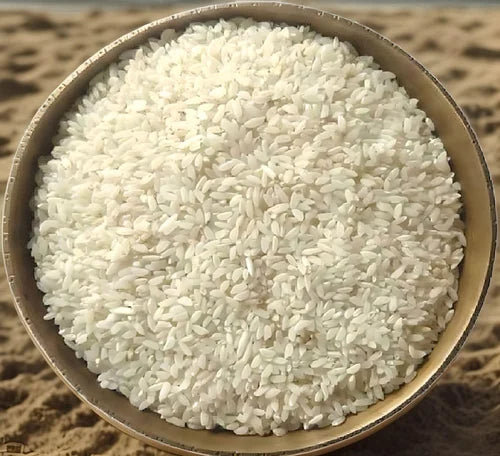 LAXMI KALIJEERA RICE 20LB