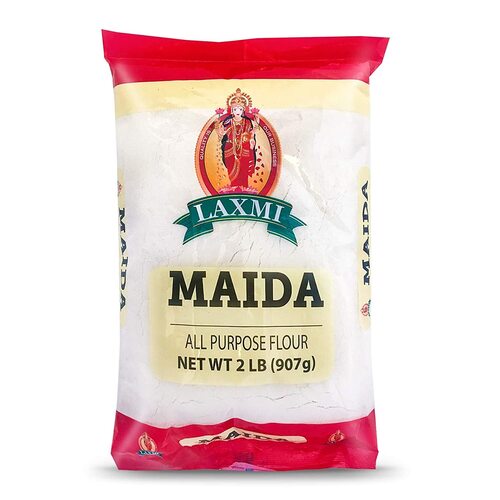 LAXMI MAIDA 2LB