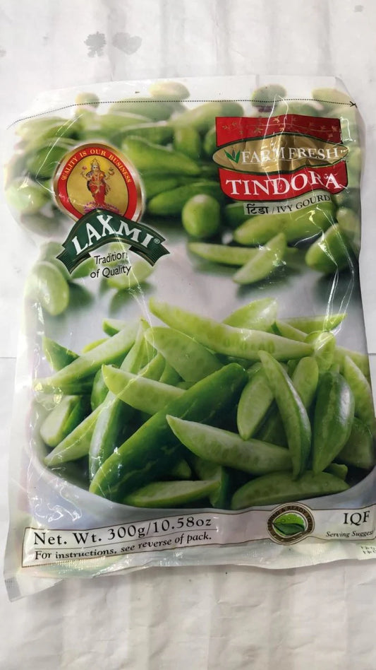 LAXMI TINDORA 300G